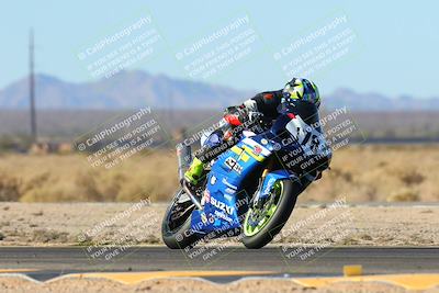 media/Jan-12-2025-CVMA (Sun) [[be1d2b16e3]]/Race 2-Supersport Middleweight/